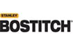 Stanley Bostich Black & Decker Deutschland GmbH